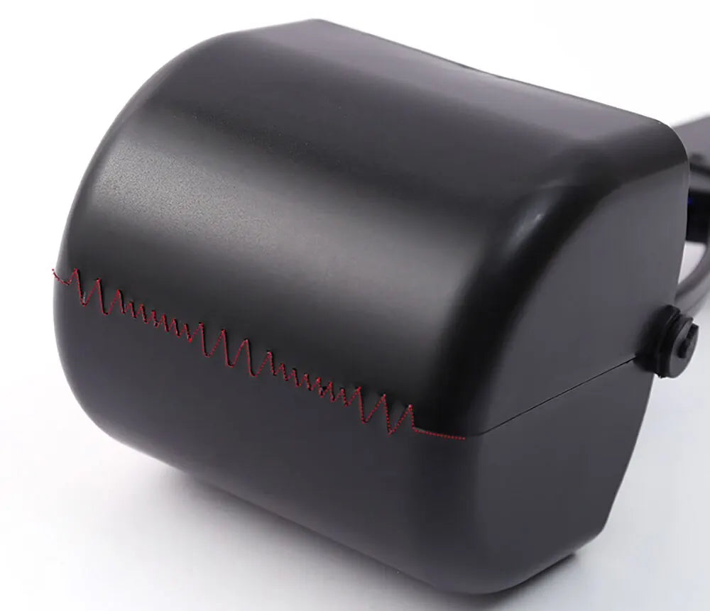Dog Pooper Scooper Foldable