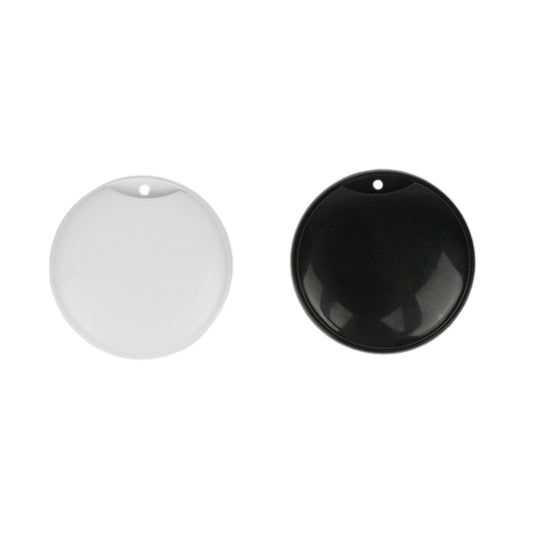 GPS Tracker For Cat and Dogs