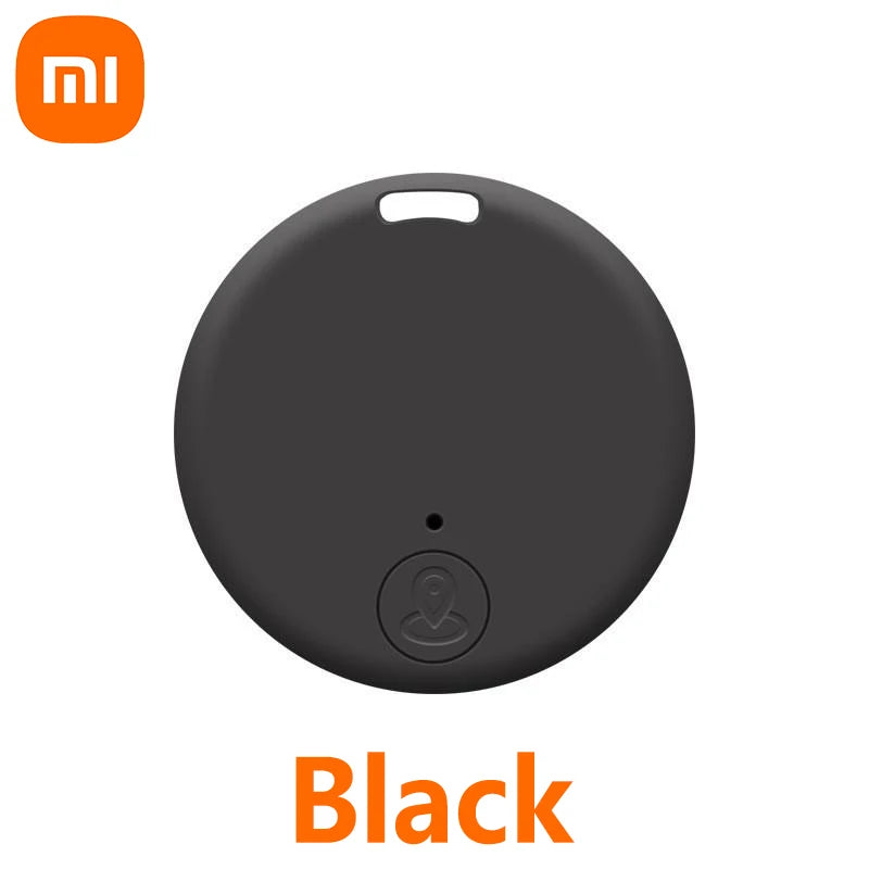 Xiaomi Mini GPS Tracker