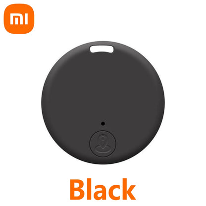 Xiaomi Mini GPS Tracker