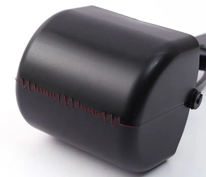Dog Pooper Scooper Foldable
