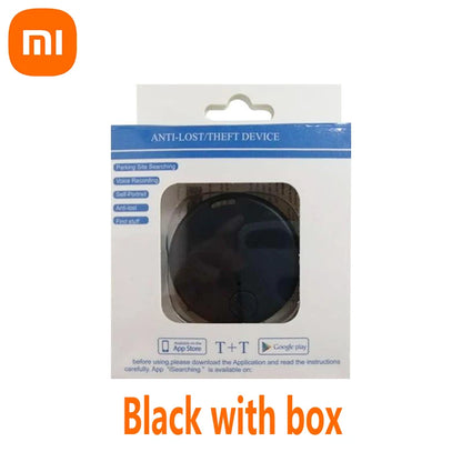 Xiaomi Mini GPS Tracker
