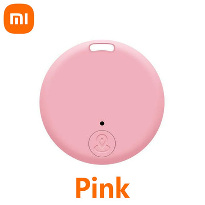 Xiaomi Mini GPS Tracker
