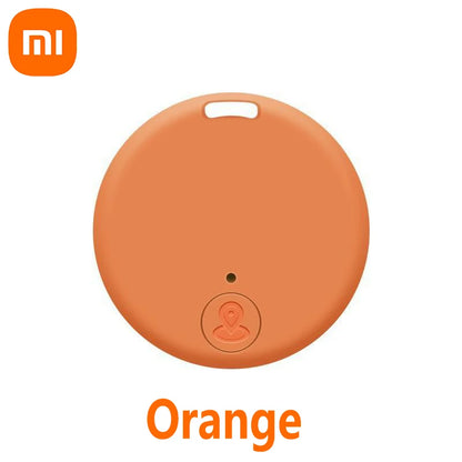 Xiaomi Mini GPS Tracker