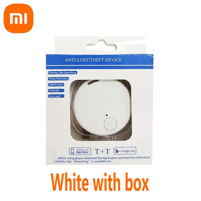 Xiaomi Mini GPS Tracker
