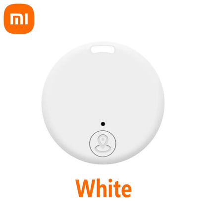Xiaomi Mini GPS Tracker