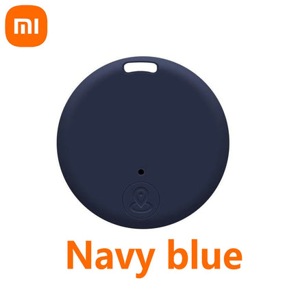 Xiaomi Mini GPS Tracker