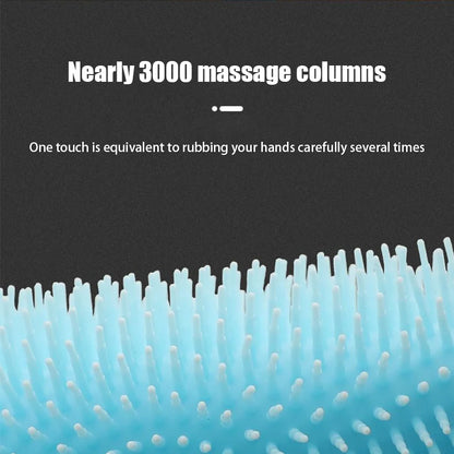 Multi Groom Gloves